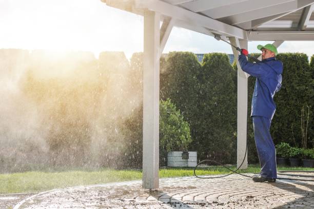  Hallam, PA Pressure Washing Pros